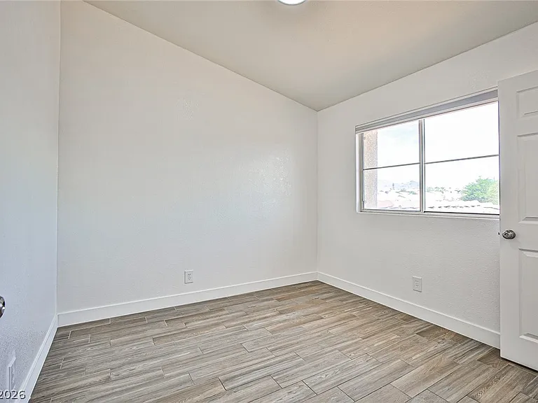 9285 Casa Christina Ln — Photo 12