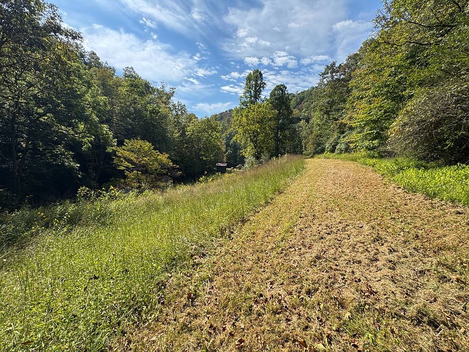 58th image of this home