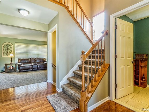 5th image of 9300 Apple Cider Ln