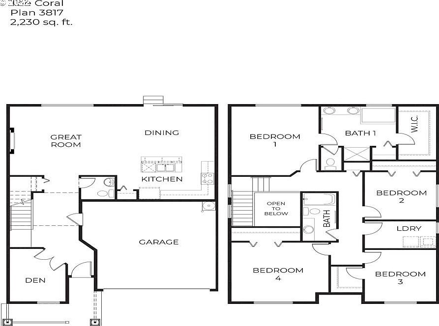20621 SE Byron Ave LOT 250, Bend, OR 97702 Zillow