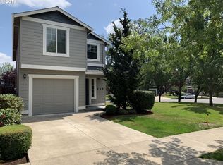 464 Whitney Dr, Newberg, OR 97132