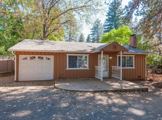 5939 Oliver Rd, Paradise, CA 95969