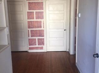 20 1st St S APT 6, Jacksonville Beach, FL 32250