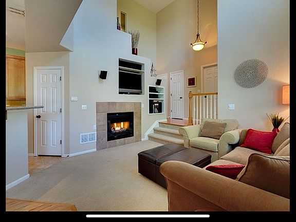 5th image of 8118 E 28th Pl