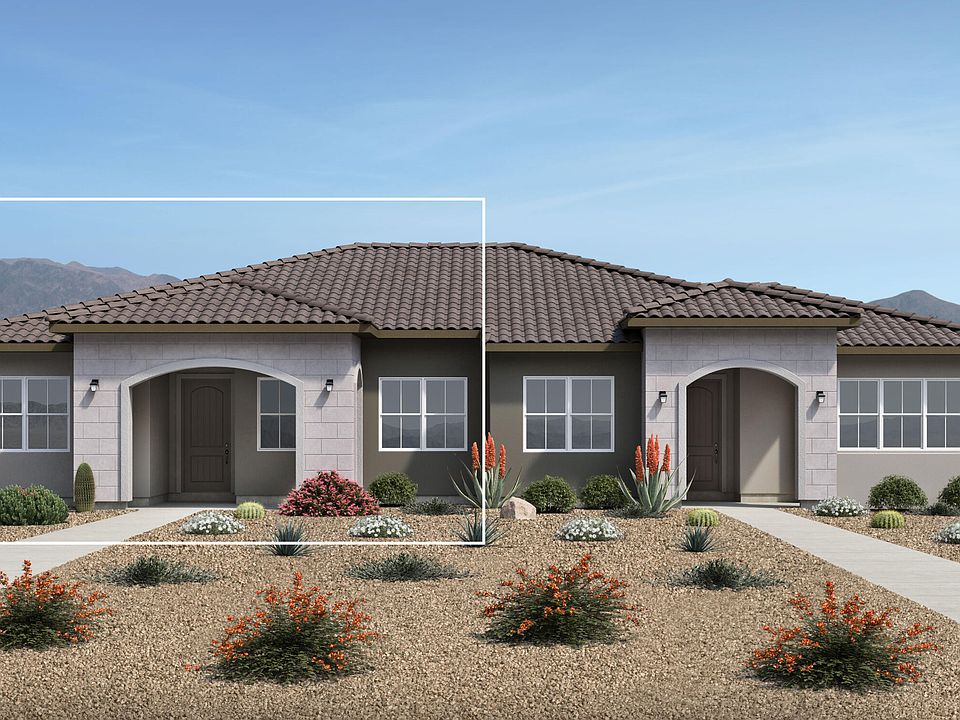 1st image of 1242 W Autumn Ash Ln