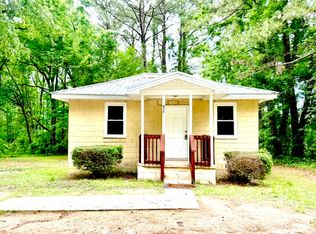 217 Sharpe Rd, Columbia, SC 29203