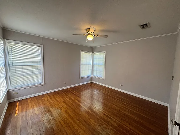 3515 E Brookview Dr — Photo 3