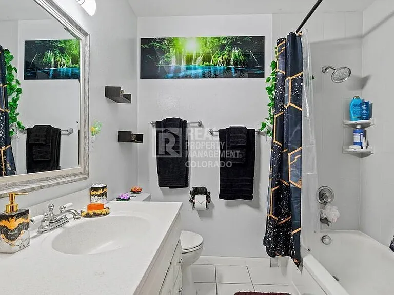 7120 Delmonico Dr — Photo 26