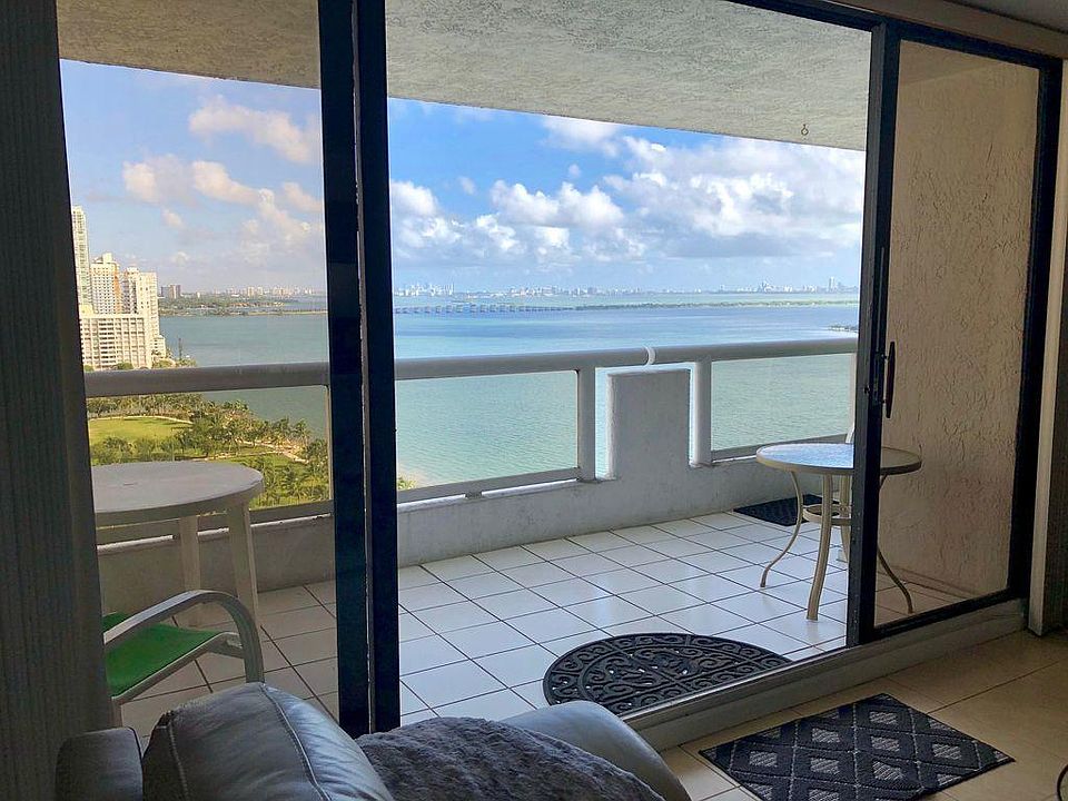 1st image of 1717 N Bayshore Dr #Penthouse 3955