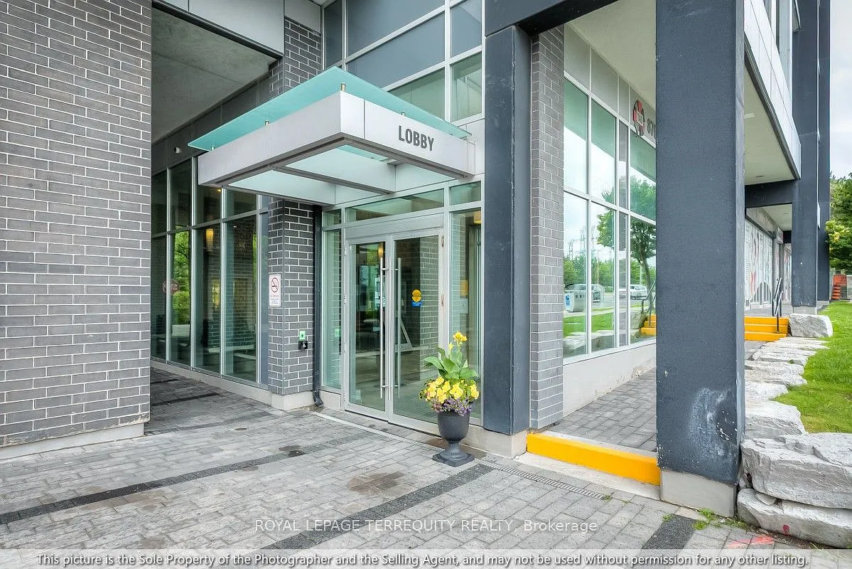 Tao Boutique Condo — Photo 2