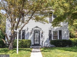 59 S Colonial Ave, Westminster, MD 21157