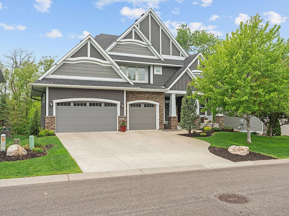 1st image of 5275 Ranchview Ln N