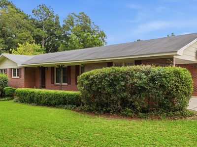 702 E 26th St, Tifton, GA, 31794