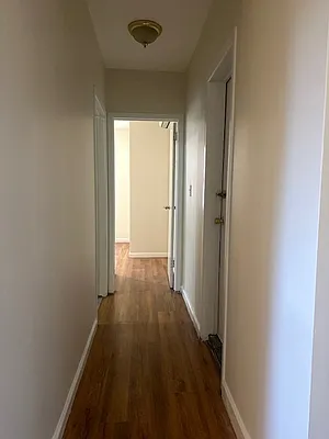 Rented by Realty Executives Today | media 6