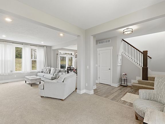 5th image of 8433 Sunnyview Rd SE
