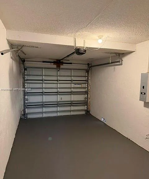 20910 SW 81st Pl — Photo 6