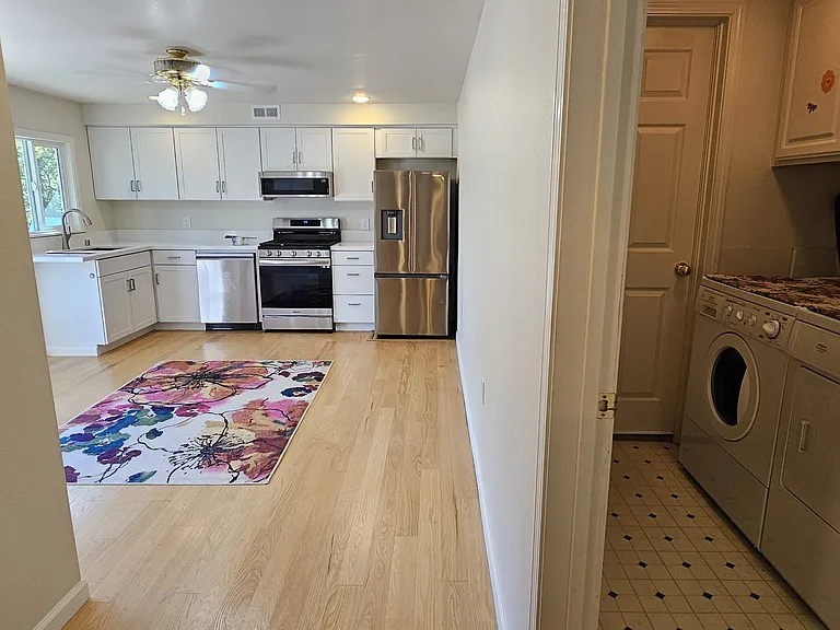 763 Solana Dr — Photo 8