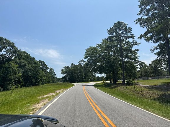 5th image of 701 Wadley Coleman Lake Rd