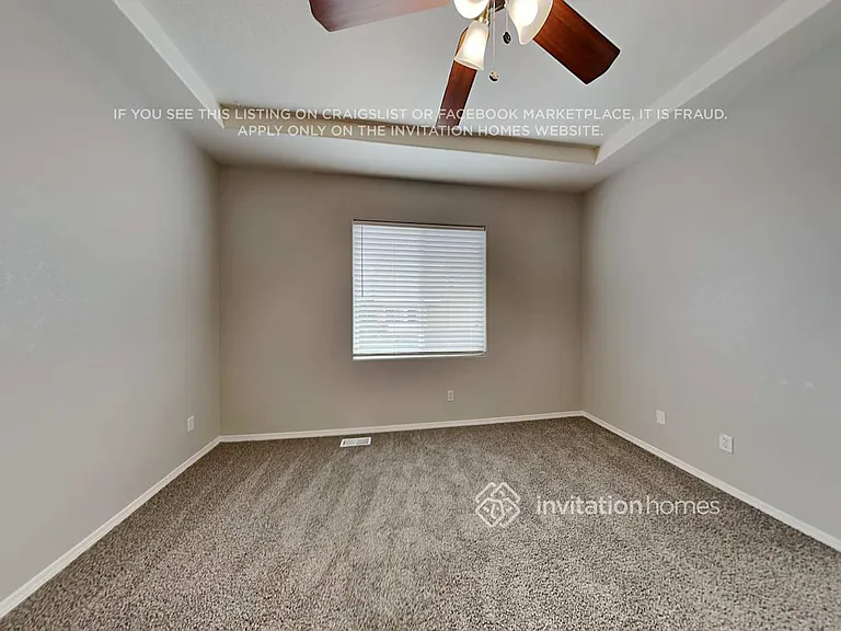 6602 Summer Grace St — Photo 9