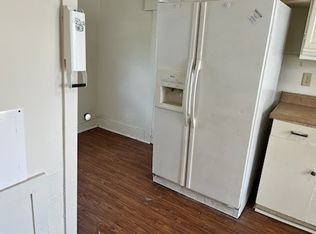 105 S Roosevelt Ave #105, Piqua, OH 45356