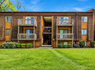 2840 Colonial Ave SW APT A14, Roanoke, VA 24015
