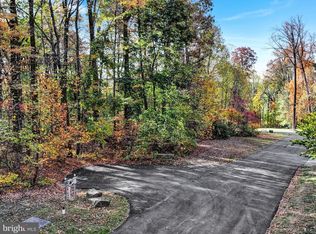 4 Stone Ridge Dr LOT 2, Quarryville, PA 17566