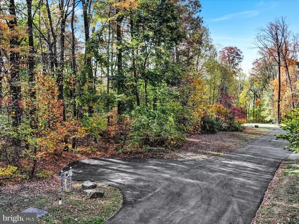4 Stone Ridge Dr Lot 2, Quarryville, PA 17566