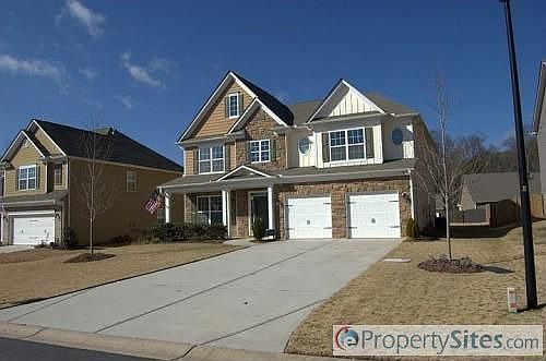 3rd image of 5355 Stevehaven Ln