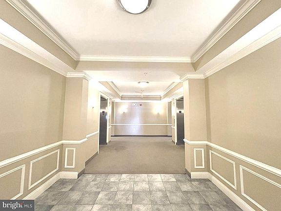 4th image of 9710 Handerson Pl Unit 207