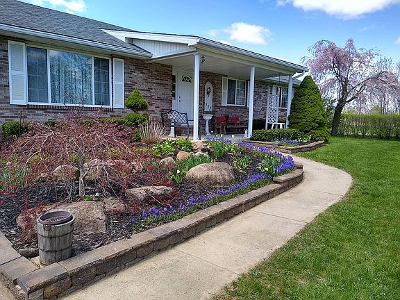 4th image of 8850 Hitchingham Rd