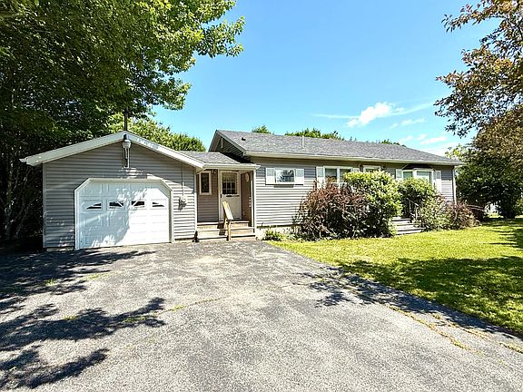 2nd image of 166 Ridge Road