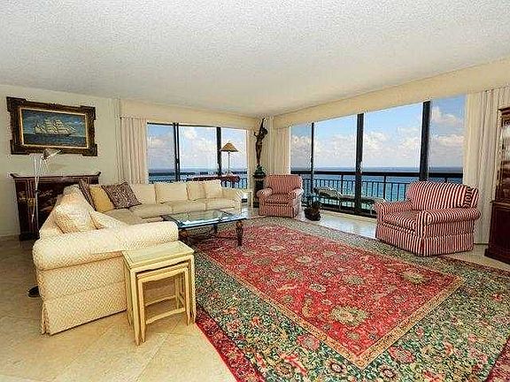 3rd image of 4000 N Ocean Drive #ET-1701