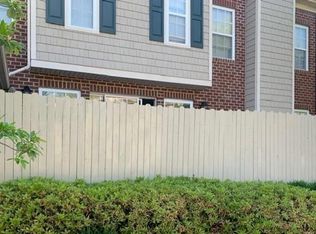 1157 Farrcroft Way, Virginia Beach, VA 23455