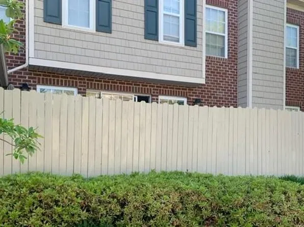 1157 Farrcroft Way, Virginia Beach, VA