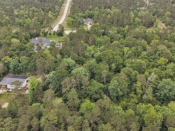 5th image of 10681 Ruger Rd