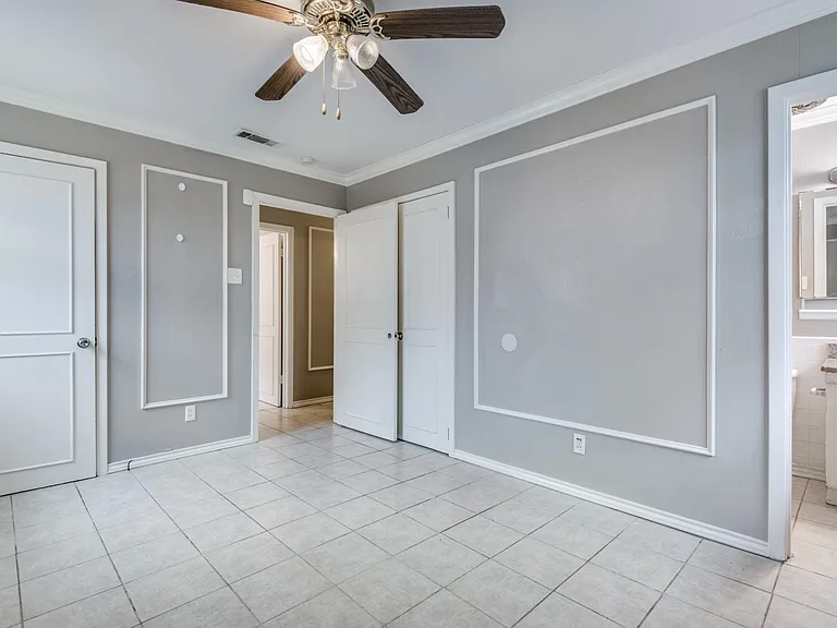 2639 Globe Ave — Photo 13