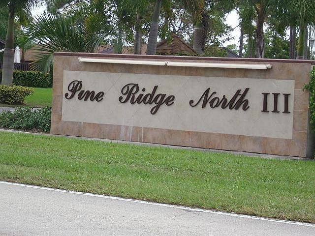 1st image of 712 Sunny Pine Way APT G2