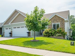2314 E 47th St, Des Moines, IA 50317