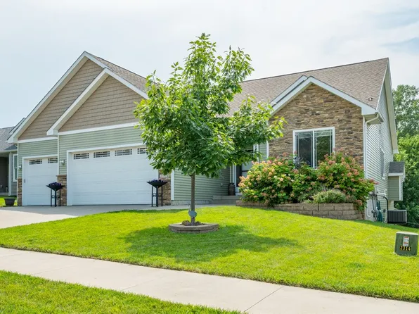 2314 E 47th St, Des Moines, IA 50317