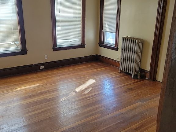 5th image of 7 Blanche St #1