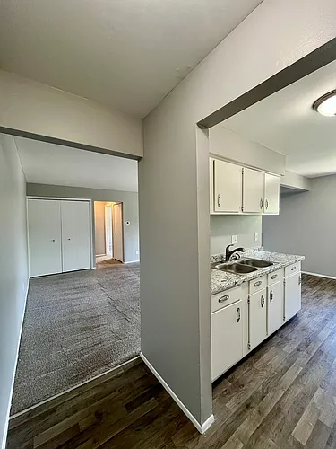 36777 Sibley Rd Photo 1