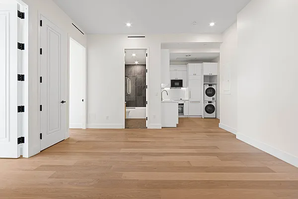 Rented by Doorway NYC, LLC | media 16