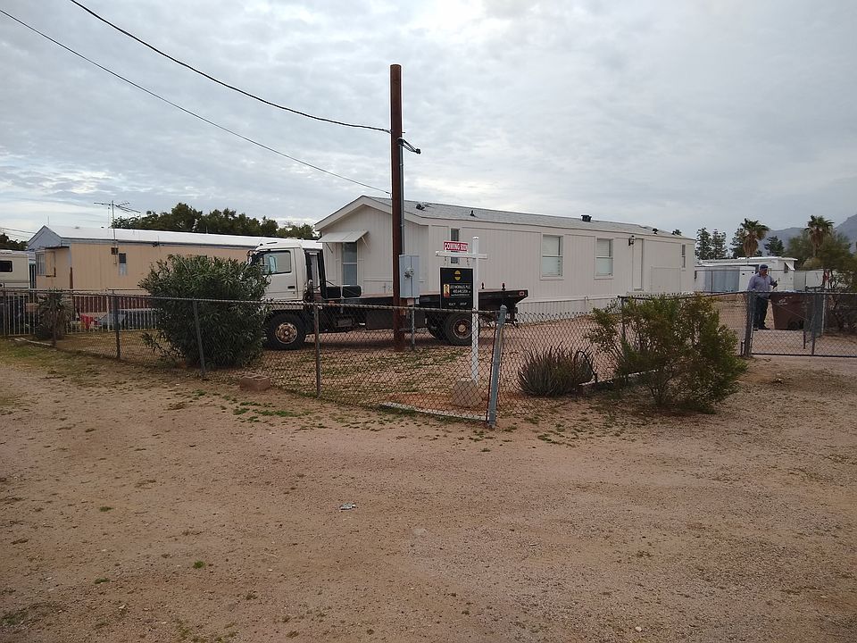 1st image of 1005 N Ironwood Dr