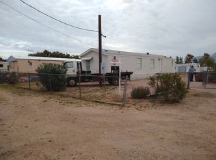 1005 N Ironwood Dr, Apache Junction, AZ 85120