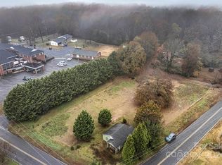 0 Acapulco Dr, Gastonia, NC 28054