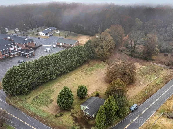 0 Acapulco Dr, Gastonia, NC 28054