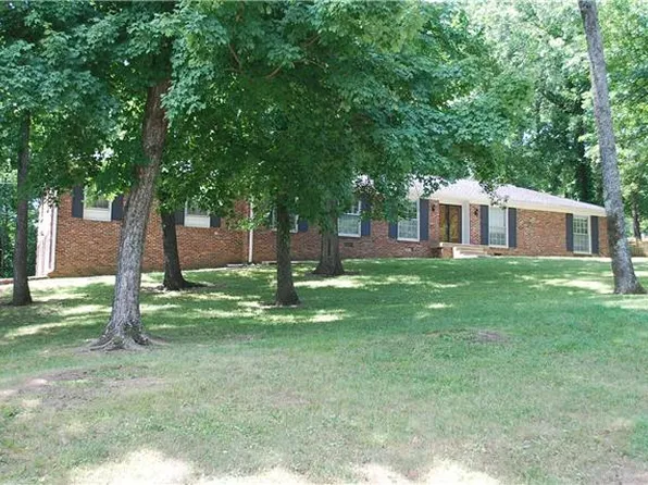 5701 Stoneway Trl, Nashville, TN 37209