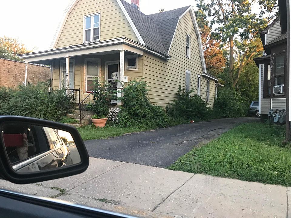 1st image of 1805 Washington St