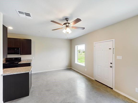 3rd image of 2910 Town Square Ave #2104