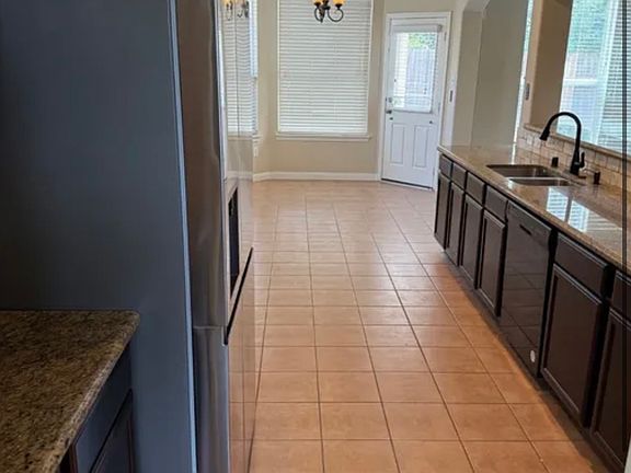 3rd image of 30606 Woodson Trace Dr